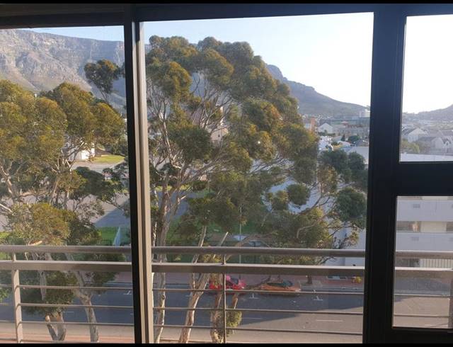 1 BEDROOM APARTMENT FOR SALE IN ZONNEBLOEM